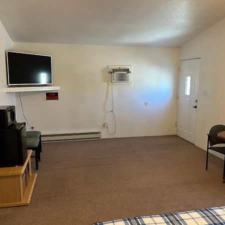 K7 Bed And Breakfast Pahrump Ngoại thất bức ảnh