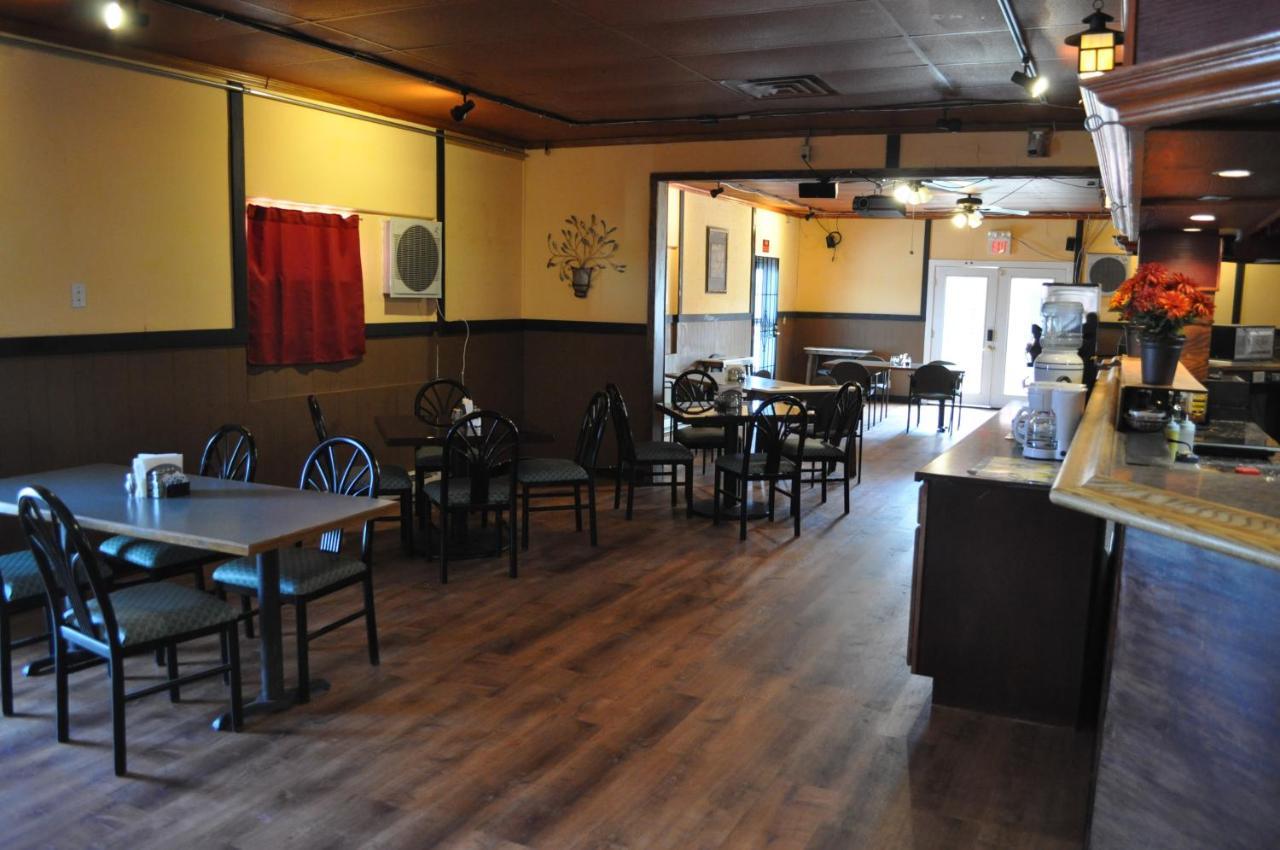 K7 Bed And Breakfast Pahrump Ngoại thất bức ảnh